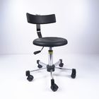 توفر الكراسي الصناعية المريحة أقصى دعم يساعد في تخفيف الضغط المزود