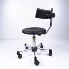 توفر الكراسي الصناعية المريحة أقصى دعم يساعد في تخفيف الضغط المزود