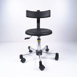توفر الكراسي الصناعية المريحة أقصى دعم يساعد في تخفيف الضغط